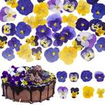 Celblisora Blumen zum Dekorieren