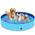 Celecool Hundepool Hp001