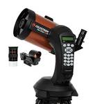 Celestron 11036 NexStar 5SE