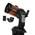 Celestron 11036 NexStar 5SE