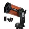 Celestron 11069 NexStar 8SE
