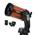 Celestron 11069 NexStar 8SE
