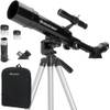 Celestron 21038