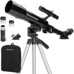 Celestron 21038