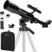Celestron 21038 Vergleich