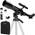 Celestron 21038