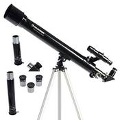 Celestron PowerSeeker 50 AZ