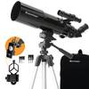 Celestron 22030