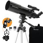 Celestron 22030
