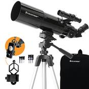 Celestron 22030