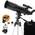 Celestron 22030