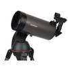 Celestron 22097 NexStar 127SLT-Mak