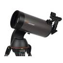 Celestron 22097 NexStar 127SLT-Mak