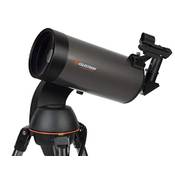 Celestron 22097 NexStar 127SLT-Mak