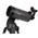 Celestron 22097 NexStar 127SLT-Mak