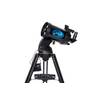 Celestron 22204-CGL