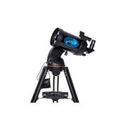Celestron 22204-CGL