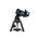 Celestron 22204-CGL