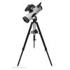 Celestron 22452  StarSense Explore LT114AZ