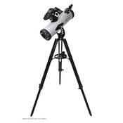 Celestron 22452  StarSense Explore LT114AZ