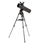 Celestron 31145 NexStar 130SLT