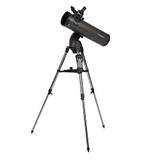 Celestron 31145 NexStar 130SLT