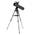 Celestron 31145 NexStar 130SLT