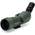 Celestron 52304-DS M2 65ED Regal Spektiv, Grün
