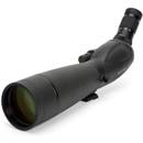Celestron 52332-CGL 