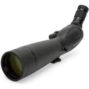 Celestron 52332-CGL 