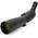Celestron 52332-CGL 