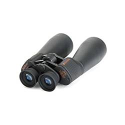 Celestron 71008