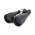 Celestron 71018 SkyMaster