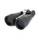 Celestron 71018 SkyMaster