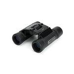 Celestron 71232