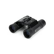 Celestron 71232