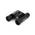 Celestron 71232