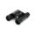 Celestron 71232