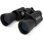 Celestron 71258 UpClose G2 20 x 50