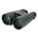Celestron 71335-CGL Nature DX Fernglas 10 x 56