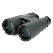 Celestron 71335-CGL Nature DX Fernglas 10 x 56