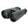 Celestron 71335-CGL Nature DX Fernglas 10 x 56