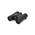 Celestron 71340