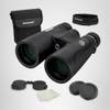 Celestron 72336 Nature DX ED 12x50