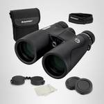 Celestron 72336 Nature DX ED 12x50