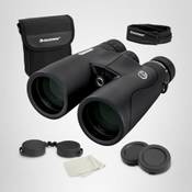 Celestron 72336 Nature DX ED 12x50