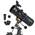 Celestron AstroMaster 114EQ