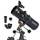 Celestron AstroMaster 114EQ