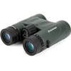Celestron 71330-CGL Fernglas