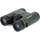 Celestron 71330-CGL Fernglas